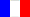 French Flag